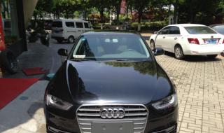 浙江二手车交易 浙江二手车交易