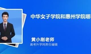 惠州学院录取分数线 惠州学院录取分数线