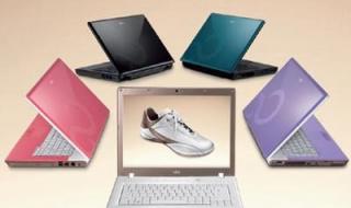 合肥联想笔记本售后