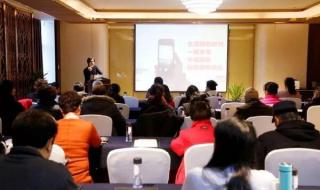 学习摄影培训班 学习摄影培训班