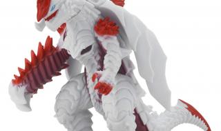 黑暗荣耀的蛇是真蛇 黑暗荣耀的蛇是真蛇