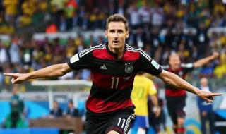 大力神杯运抵卡塔尔 大力神杯运抵卡塔尔