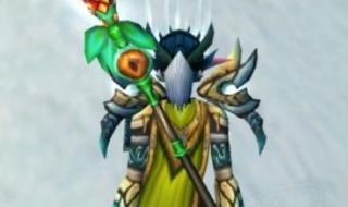 守护boss演员表 守护boss演员表