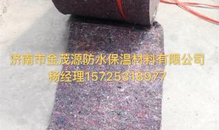 网购包裹损坏谁担责