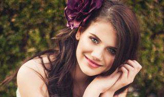 一万个舍不得dj