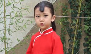 万万没想到8 万万没想到8