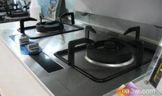 北京方太燃气灶维修 北京方太燃气灶维修