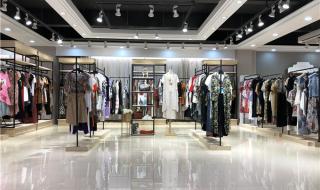 杭州四季青服装批发 杭州四季青服装批发