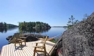 为你留下最后一滴泪