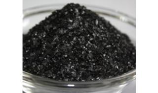 有机水溶肥 有机水溶肥