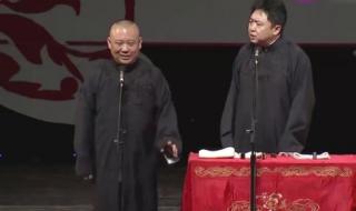 于谦的父亲 于谦的父亲