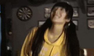 moneyhoney moneyhoney