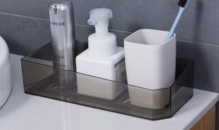 吸盘置物架 吸盘置物架