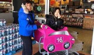 隋文静韩聪是夫妻吗