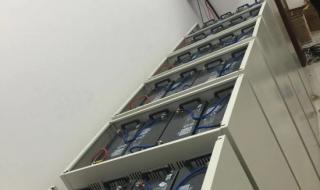 台式机电源排行 台式机电源排行