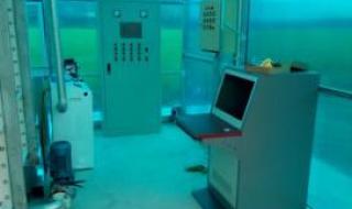 plc与触摸屏 plc与触摸屏