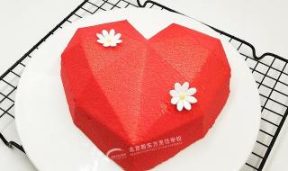 北京新东方烹饪学校 北京新东方烹饪学校