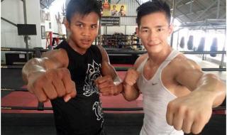 杨建平最新比赛 杨建平最新比赛