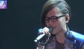 周笔畅唱过的歌 周笔畅唱过的歌