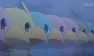 什么龙能秒杀霸王龙 什么龙能秒杀霸王龙