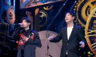 大笑江湖穿越火线版