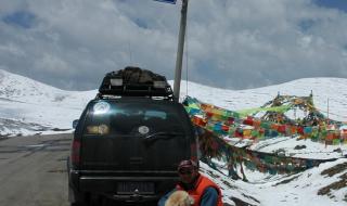 西藏旅游攻略 西藏旅游攻略