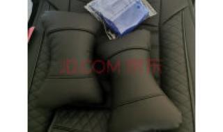 丰田致炫2020年新款 丰田致炫2020年新款