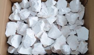 石灰粉哪里可以买到 石灰粉哪里可以买到