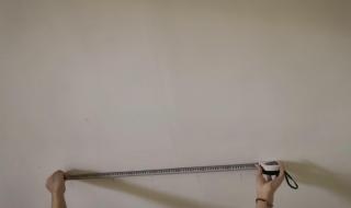 钢结构厂房监理规划 钢结构厂房监理规划