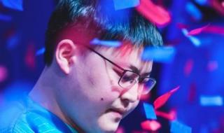 lol怎么老是崩溃