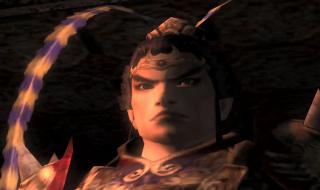 梦三国空格名字怎么打 梦三国空格名字怎么打