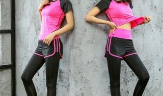 郑多燕健身舞有效吗 郑多燕健身舞有效吗