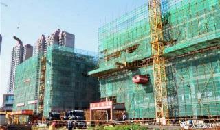 泉州外国语中学招生 泉州外国语中学招生