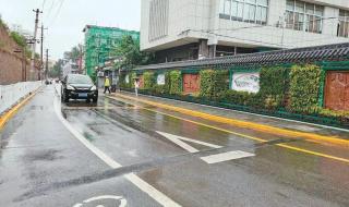 全运会对西安的影响 全运会对西安的影响