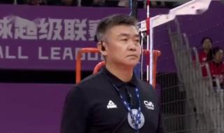 2023巴西甲级足球联赛 2023巴西甲级足球联赛