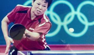 2024巴黎奥运会时间