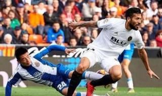 足球五大联赛开始时间 足球五大联赛开始时间