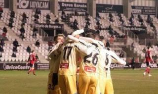 西班牙人2021赛程表