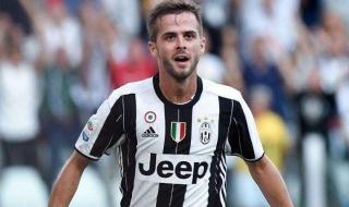 意大利杯决赛几回合 意大利杯决赛几回合