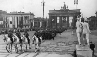 奥运会几年举办一届 奥运会几年举办一届