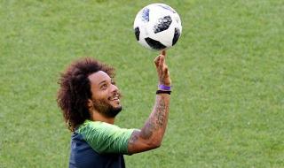 巴西世界杯德国赛程