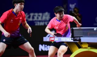 赛程表奥运会2021